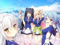 数码3C手机的发展与趋势（探索智能手机技术创新与市场需求）