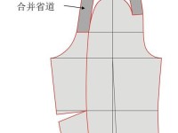 电脑裁剪排版教程初步（简单操作轻松上手，快速提升排版效果）