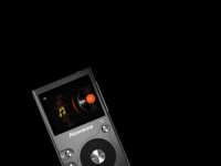 纽曼HiFi播放器的音质表现如何？（一探纽曼HiFi播放器的声音魅力与技术实力）