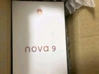 华为nova待机表现如何？（探究华为nova的待机性能，从电池续航到省电模式一一解析）