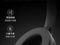 小米7.1.5.0（开启无限可能的智能时代）