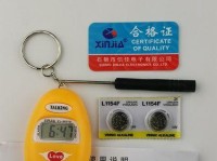 盲人制作电脑表格教程（实用技巧帮助盲人轻松操作电脑）