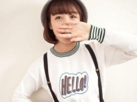 聆韵M6（探索聆韵M6的声音世界，感受纯净音质的美妙旋律）