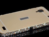 步步高x510t（探索步步高x510t的卓越功能和性能）