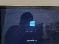 探索苹果最新mac系统（macOSMonterey带来的全新体验和功能升级）