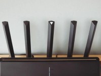 小米路由器3信号覆盖好吗？（小米路由器3信号强度测试及用户体验）