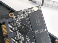 学习使用2259xt教程的关键技巧（掌握2259xt教程中的基础知识，提高工作效率）