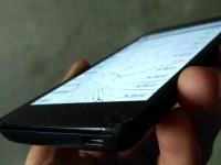 红米2A质量评测报告（红米2A性能、耐用性、拍照能力全面解析）