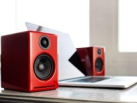 声擎A5（领先技术、卓越性能、全面适用的声擎A5解析）