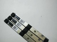 解决联想电脑摄像头错误的方法（困扰你的摄像头问题可以迎刃而解！）