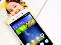 现在的iPhone5s（苹果5s仍然备受欢迎，关键原因是什么？）