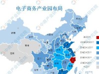 没有电子商务的世界将如何演变（传统商业与数字时代的冲突与转变）
