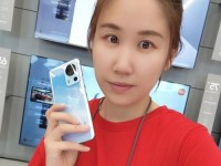 小米2手机综合评测（探索小米2手机的性能和用户体验）