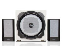 惠隆2.0音箱（助力音乐爱好者打造极致听觉盛宴）