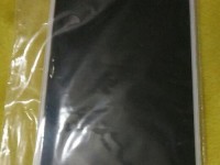 恢复出厂设置（探索恢复出厂设置功能对OPPOR7影响的深度分析）