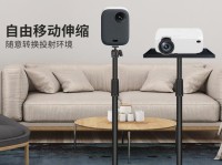 坚果刷小米系统的实践与评价（一次创新的尝试与挑战）