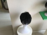 加速增发，助力企业发展（探索有效策略与方法）