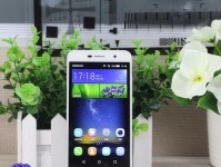 全智能4G王者（领略全新世界，尽享畅快战斗！）