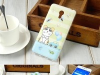 魅族蓝魅E2（魅族蓝魅E2带来的惊喜和实用功能）