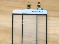 中兴BA610T（一款卓越的移动助手引领智慧生活）