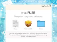 Mac如何使用U盘安装Windows10教程（详细教你如何在Mac上使用U盘安装Windows10）
