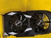 体验NVIDIAGeForceGTX1070猛禽的强大性能(一览GTX1070猛禽的游戏表现和处理能力)