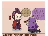 以警犬电子狗为主题的文章（警犬电子狗的功能和应用领域）