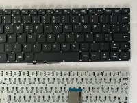 Yoga710s（颠覆传统，引领潮流的高性能轻薄本）