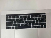 苹果电脑定制教程新手指南（轻松入门，打造属于你的苹果电脑）
