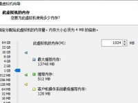 轻松安装XP系统（快速简便，一键安装XP系统的详细步骤）