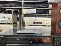 sonycd机的特点和性能优势（一款高品质音响设备的不二之选）