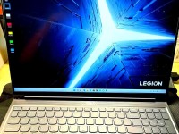 i5和i7处理器的区别（性能和价格的比较与分析）