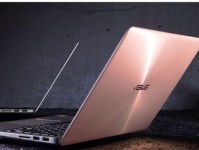 以翔升GT610刀锋版2G独显怎么样？（性能优越，游戏畅快体验）