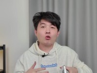 荣耀7合约机的优势和选择指南（荣耀7合约机的功能和性能全面解析，助您轻松选购）