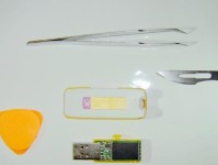 掌握PS2268群联量产工具的使用技巧（提升生产效率，轻松应对大规模量产）
