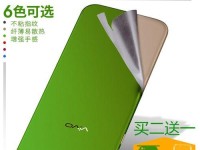 探索Viboy67的个人魅力与成就（一位年轻创作天才的崛起与突破）