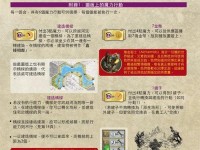 量产开卡汉化教程（一键汉化工具让游戏世界更亲切，）
