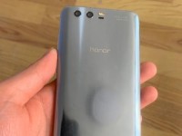 荣耀9搭载麒麟960处理器（华为荣耀9以麒麟960处理器为核心，助力出色表现）