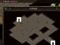 AKGK545耳机的音质和舒适性如何？（探索AKGK545耳机的细节和特点）