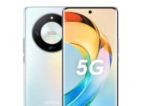 荣耀畅享5s（以荣耀畅享5s怎么样为主题的全面评测）