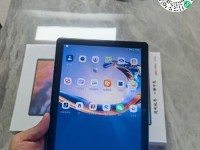 米家有品的产品质量如何？（一起来探索米家有品的优势和不足）