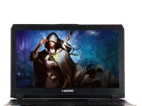 神舟Z7如何装载Windows7系统的实拍教程（一步步教你在神舟Z7电脑上安装Windows7系统）