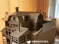 用纸板制作简易平板电脑的教程（DIY纸板平板电脑，让科技充满乐趣）