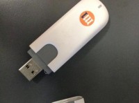 新加坡电脑换网卡教程（详细指南帮助您轻松更换电脑网卡）