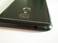 360N5慕斯黑手感如何？一探手机触感的极致体验（深入解析360N5慕斯黑手感，还原真实触感体验）