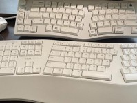 山业鼠标的性能与优势（探索最佳电脑操作体验的关键）