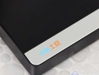 优酷L1路由器如何提升网络体验？（解析优酷L1路由器的强大功能及性能优势）