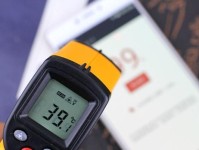 金立S8信号如何？（金立S8信号稳定吗？）