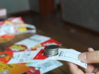 探索CF3月刮刮卡的奇妙世界（畅游虚拟游戏、赢取丰厚奖励，一触即发的刺激体验！）