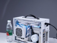 英特尔E5300处理器（探索英特尔E5300处理器的强大功能与性能优势）